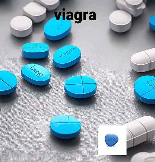 Venta de viagra sin receta en mendoza